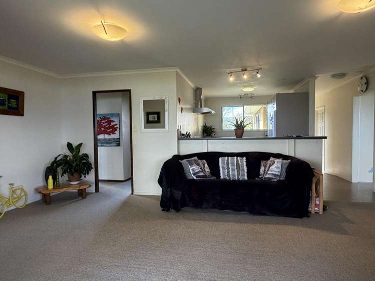 3 Bramley Drive 1119_4