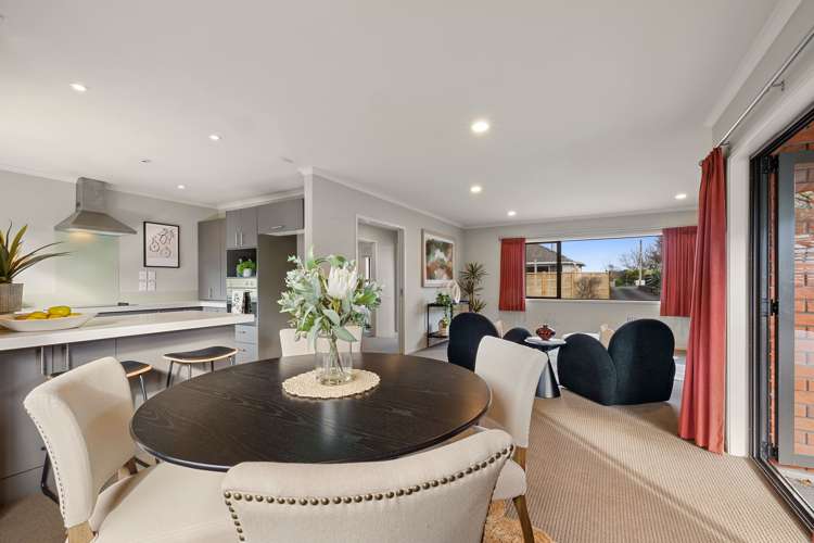 33a Lismore Street Strandon_8