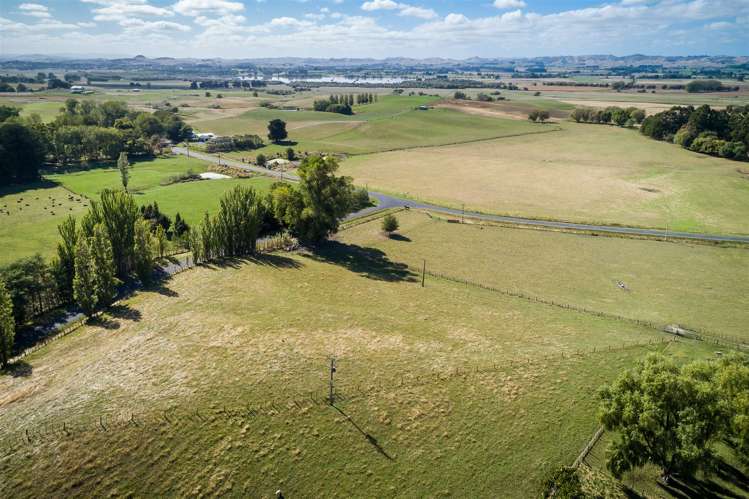 552 Hatuma Road Waipukurau and Surrounds_6