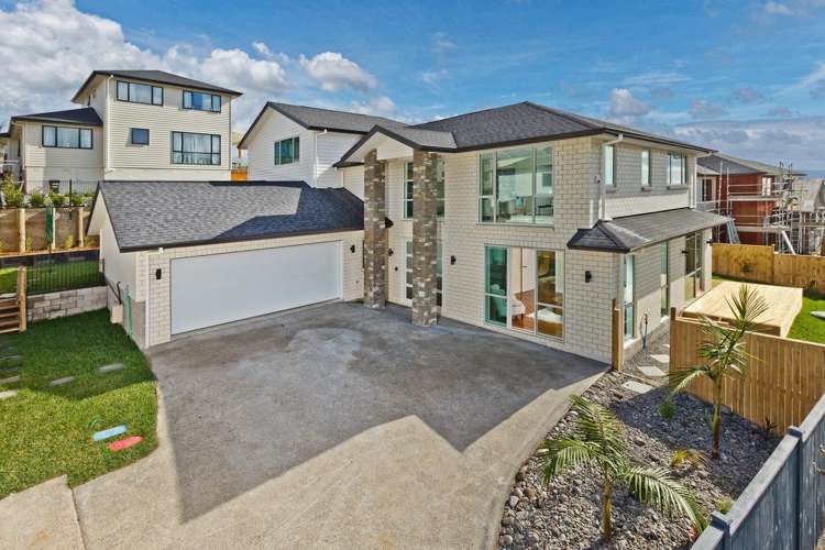 30 Miller Rise Silverdale_2
