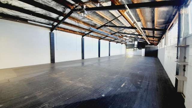 6 Currys Lane Wairau Valley_3