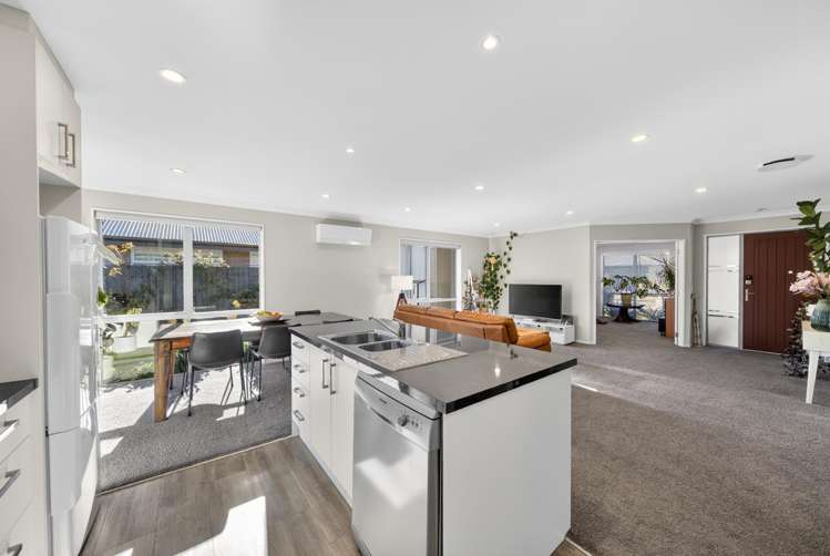17 Te Whariki Street Marshland_8