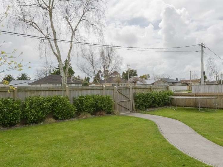 19 Puriri Street Nawton_12