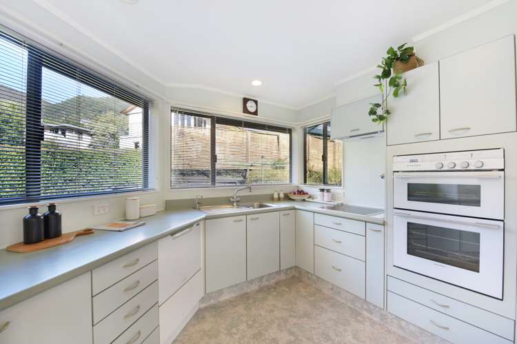 4 Strathaven Place Atawhai_8