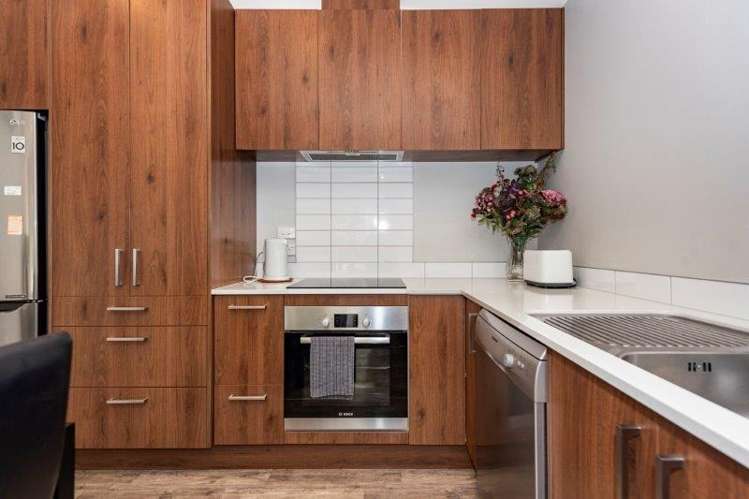 3/49 Anglesea Street 10463_2