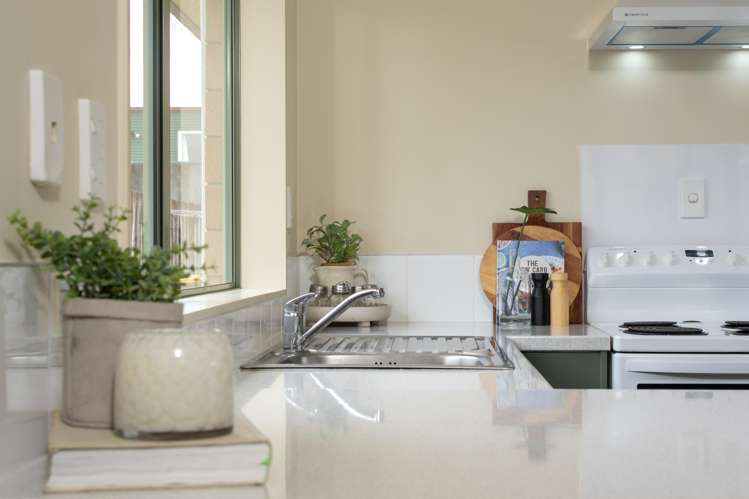 1a Lagoon Place Poike_12