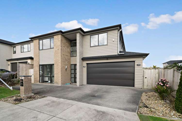 24 Carrickdawson Drive Flat Bush_29
