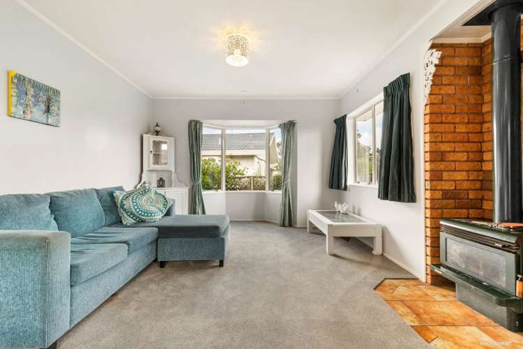 29 Waimanawa Lane Waiuku_6