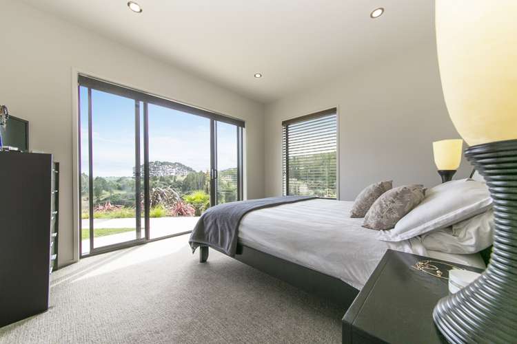 70 Taiapa Valley Road Muriwai_16