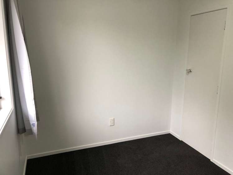 42 Pisces Road Glen Eden_25