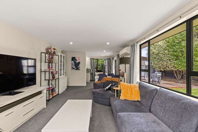 8A Chokebore Place Upper Riccarton_1
