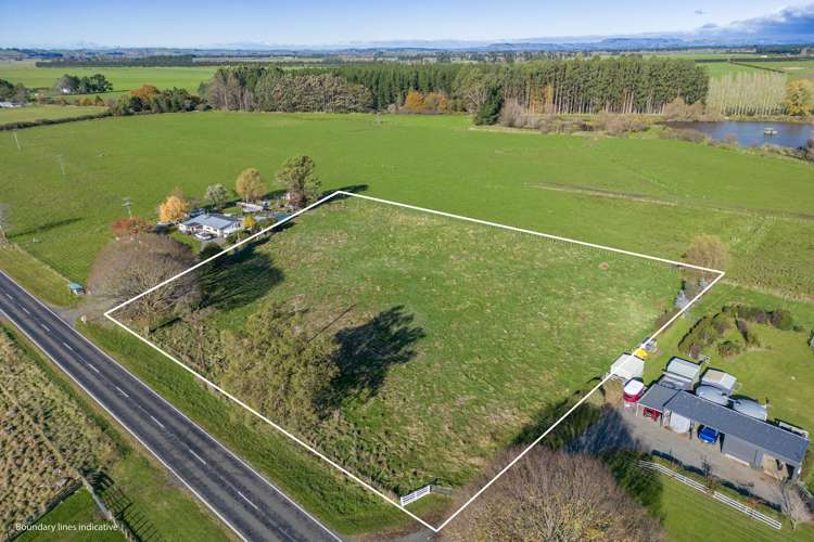 1671 Tikokino Road Tikokino_6