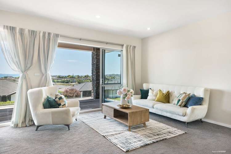 3 Ruth Craig Place Stanmore Bay_8