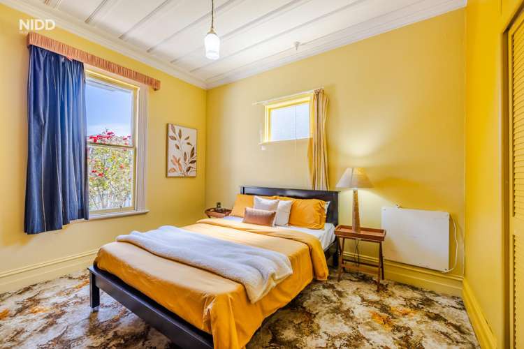 6 Edwin Street Caversham_7