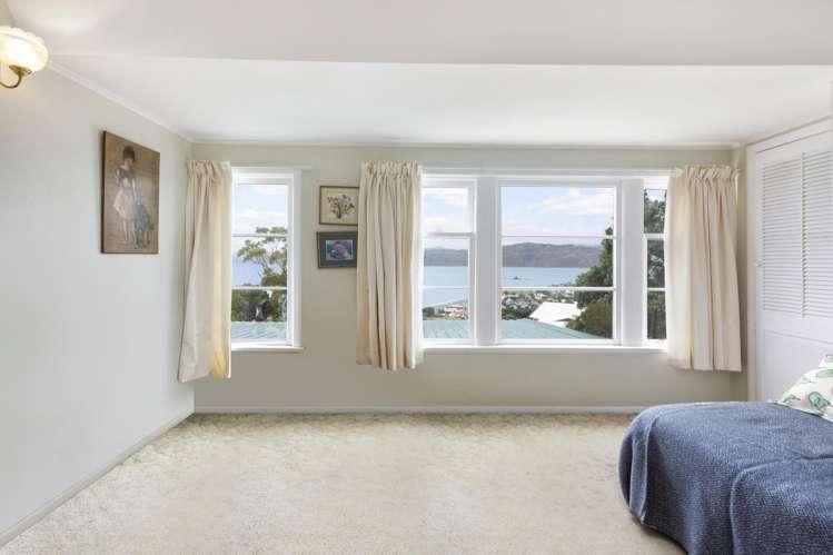 5 Fettes Crescent Seatoun_10