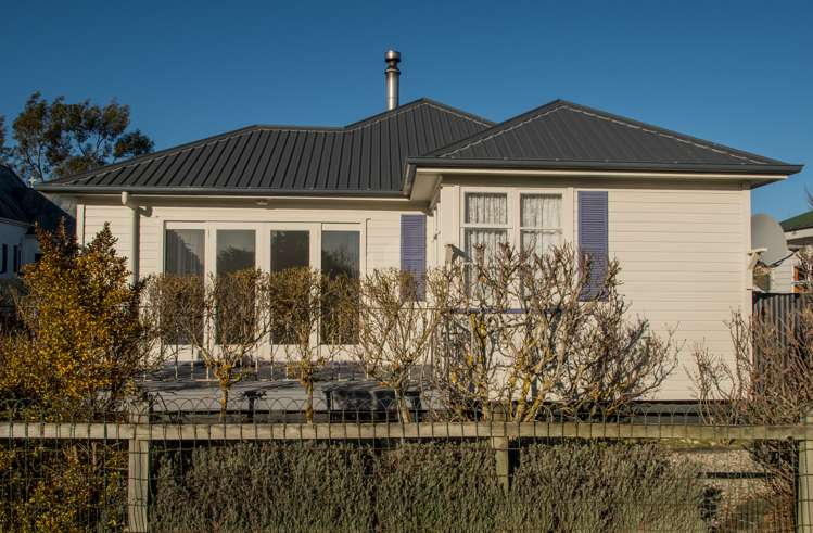 65 Northumberland Street Tapanui_25