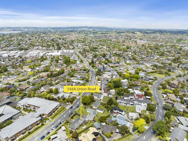 146 Union Road Howick_15