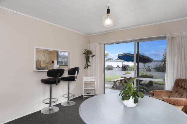 7b Seaspray Drive Mount Maunganui_2