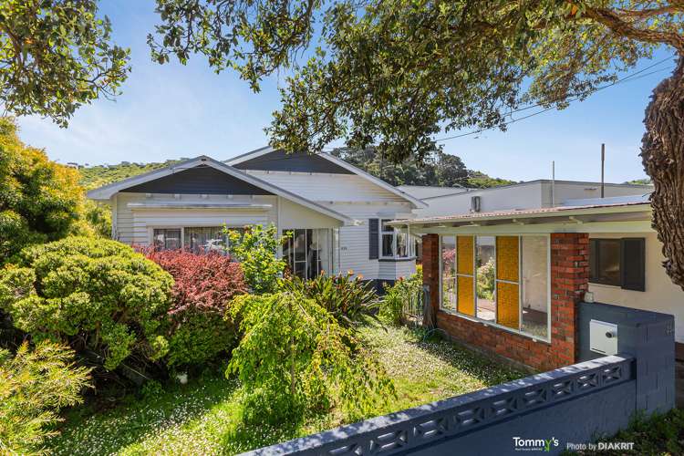 234 The Parade Island Bay_16