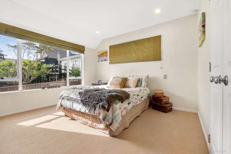 88 Mellons Bay Road Mellons Bay_10