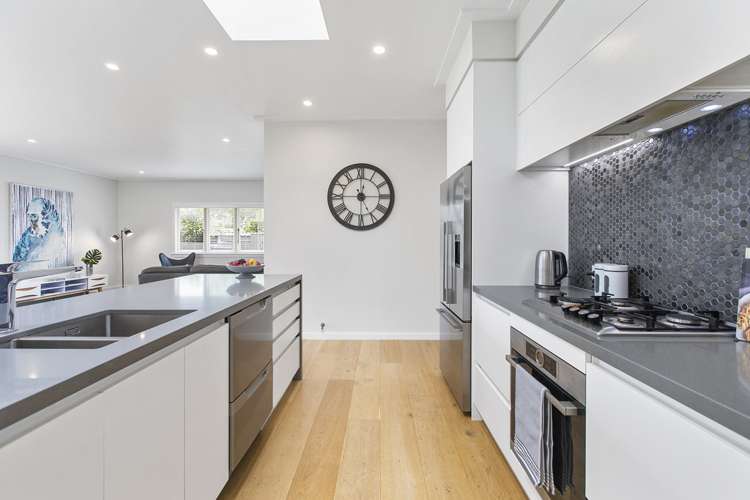 158 Grey Street Onehunga_5