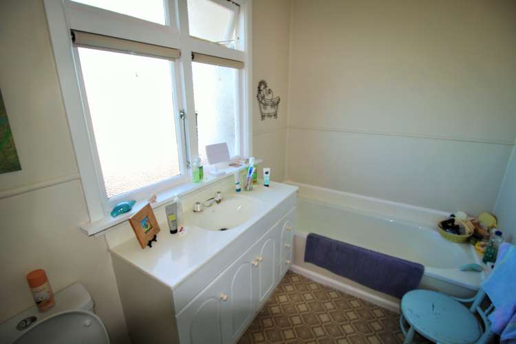 36 Frome Street Oamaru_9