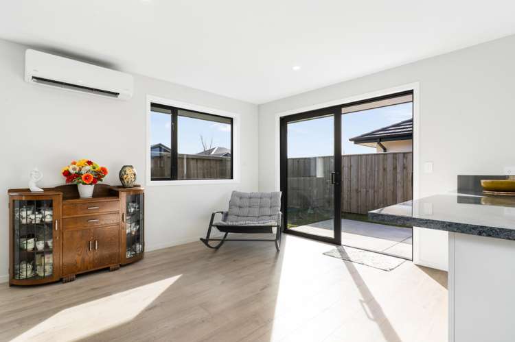 4 Mehrtens Crescent Woodend_12