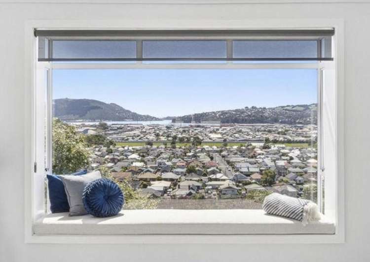 42 Easther Crescent Kew_22