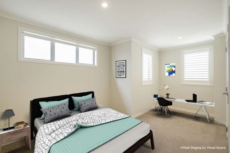 11 Meteor Road Hobsonville_9