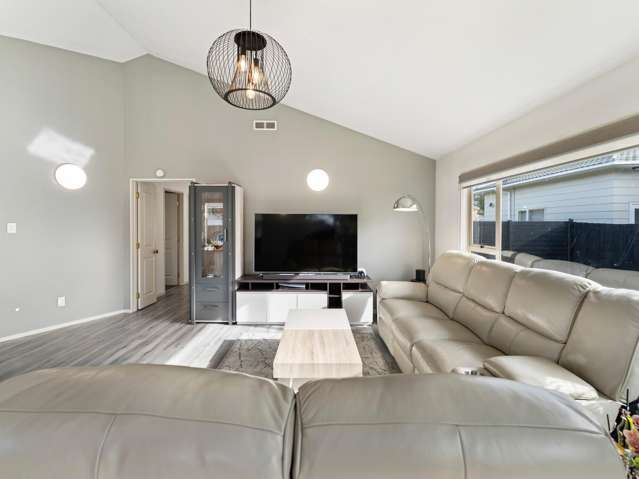 75 Kamara Road Glen Eden_3