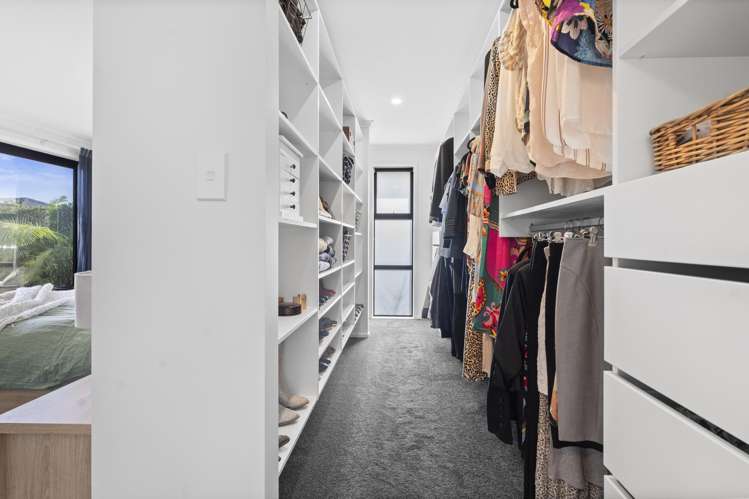 3 Floyd Road Riverhead_15