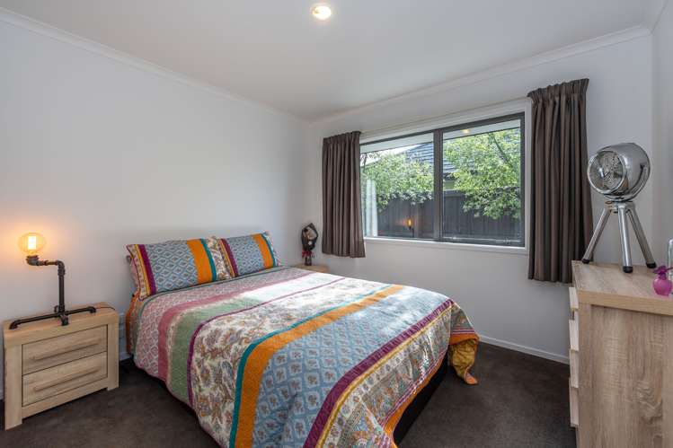 55 Farnborough Way Rolleston_9