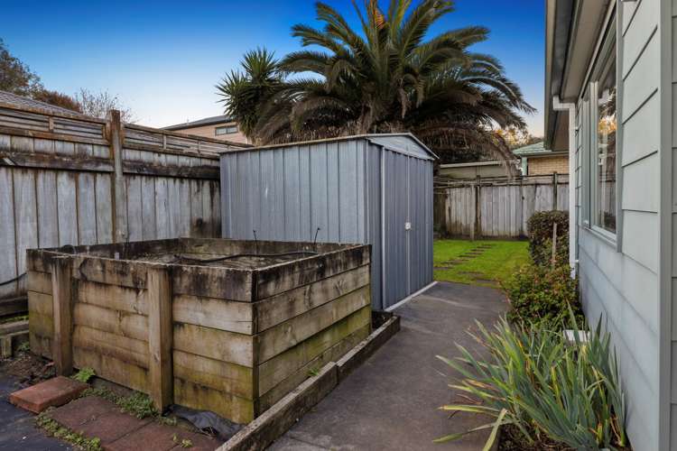 28 Macmillan Street Katikati_12