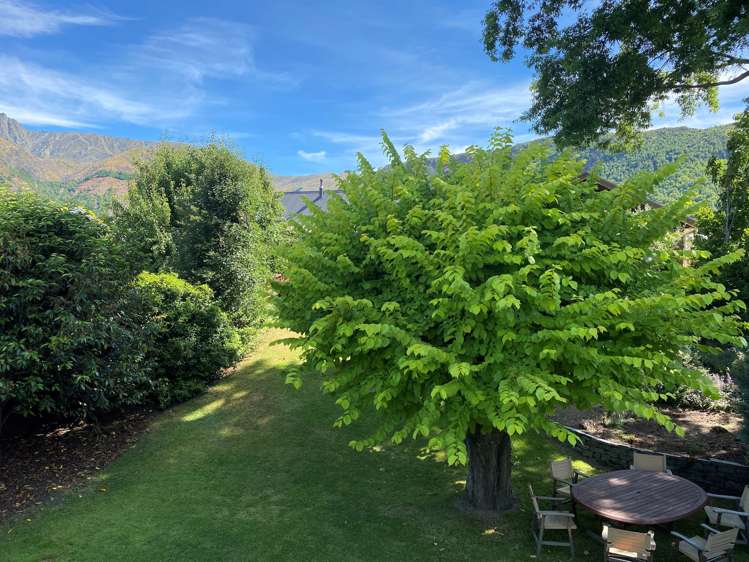 45 Adamson Drive Arrowtown_26