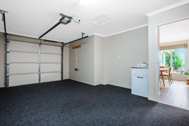 180a Helston Road Paparangi_20