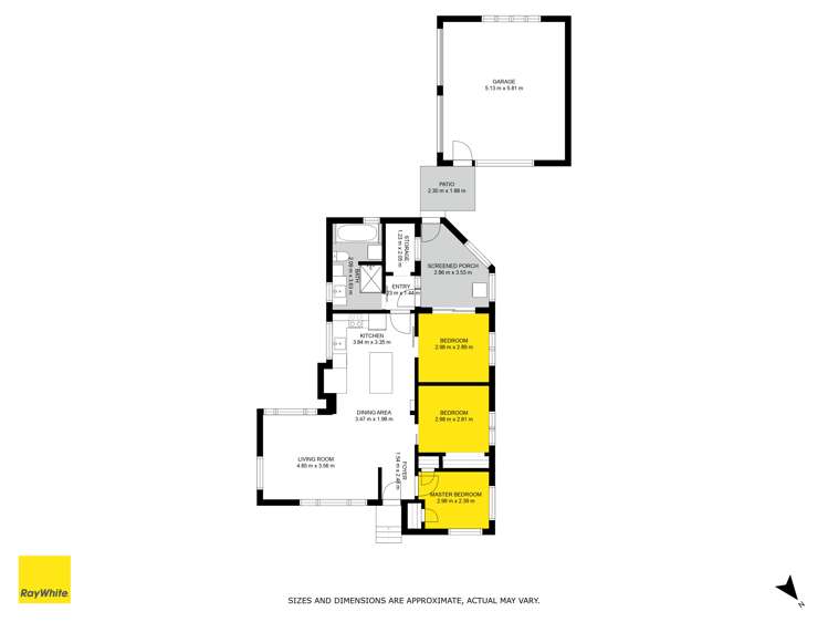 47 Sturges Avenue Otahuhu_24