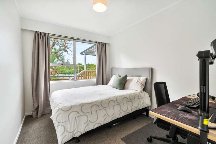 35 Takahe Street Tikipunga_13