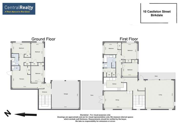 10 Castleton Street Birkdale_20