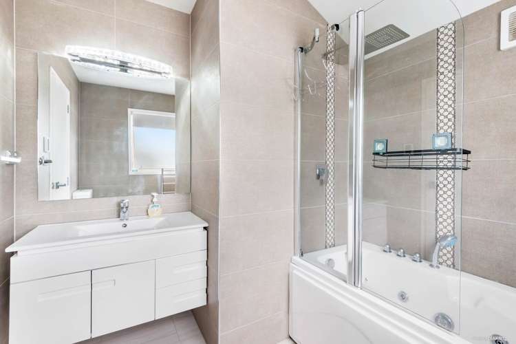 683c Hillsborough Road Mount Roskill_14