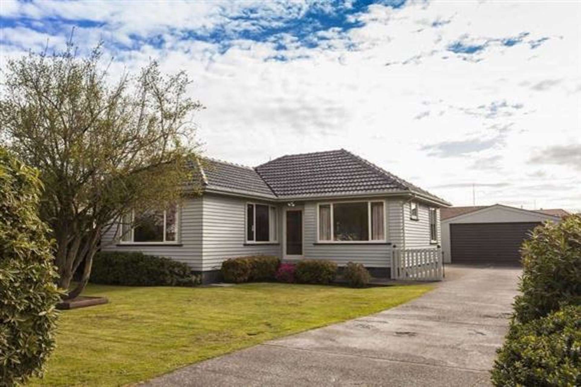 39 Charlcott Street Burnside_0