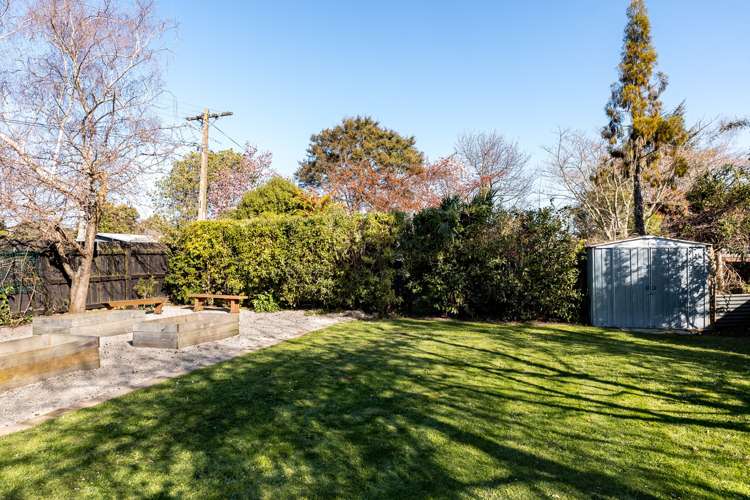 57 Pah Street Motueka_13