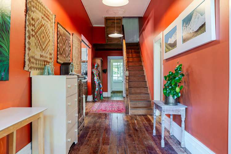 3a Jackson Street Eketahuna_5