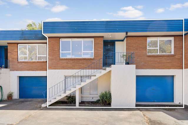 2/6 Gladys Avenue Glenfield_3