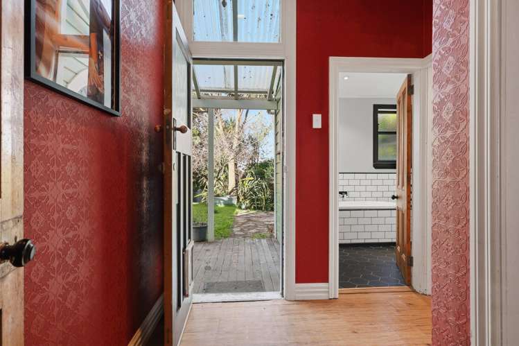26 Currie Street Port Chalmers_18