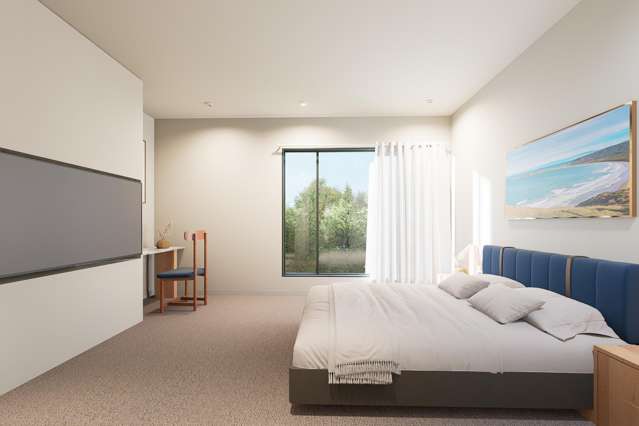 15 Joy Street Oamaru_2