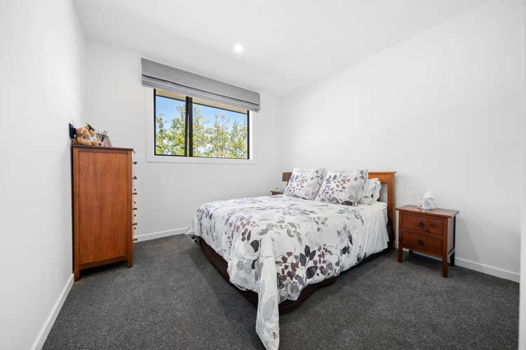 78 Pearson Road Cromwell_9