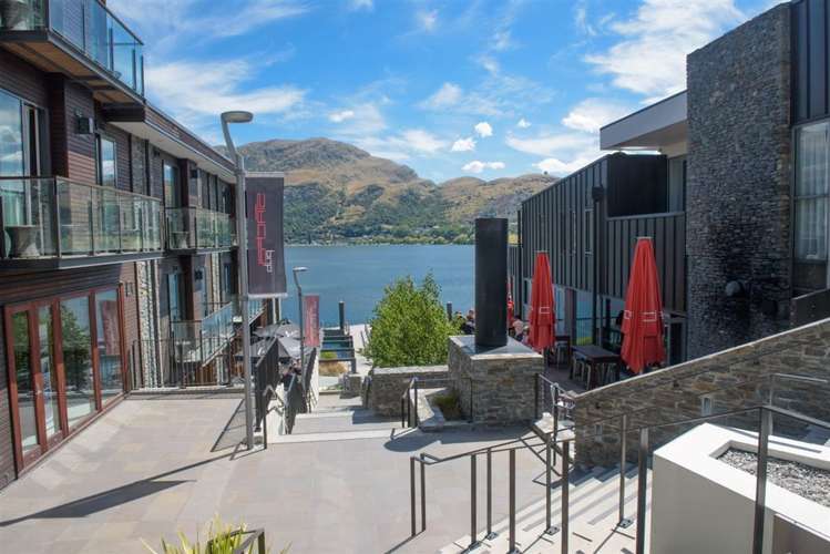 8 Old Homestead Place Kawarau Falls_11