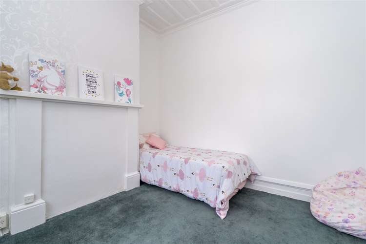 148 Taieri Road Kaikorai_8