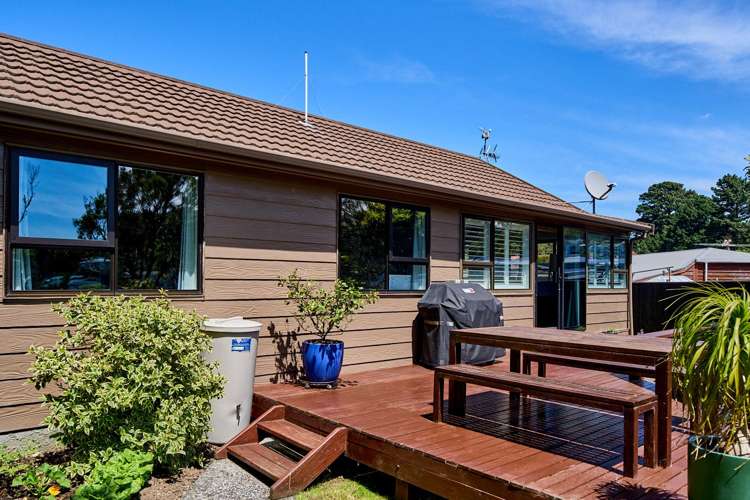 6a Otonga Way Churton Park_16