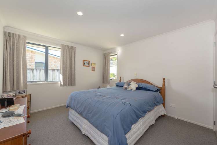 17 Arlington Court Rototuna North_6